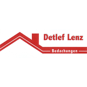 Detlef Lenz Bedachungen.jpg