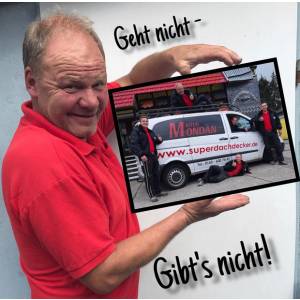 SUPERDACHDECKER & KÜNSTLER MISTER Mondän.jpg