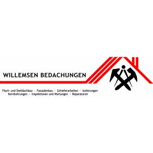 Willemsen Bedachungen.jpg