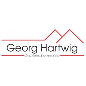 Dachdeckermeister Georg Hartwig.jpg