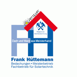 Hüttemann Bedachungen.jpg