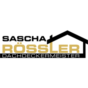 Sascha Rössler Dachdeckermeister.jpg