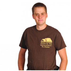 Kleine und Vitt GmbH.jpg