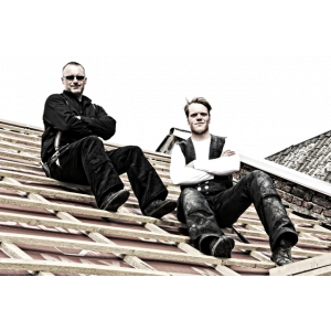 Bedachungen Jörg Hauptvogel.jpg