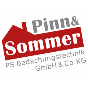 PS Bedachungstechnik GmbH.jpg