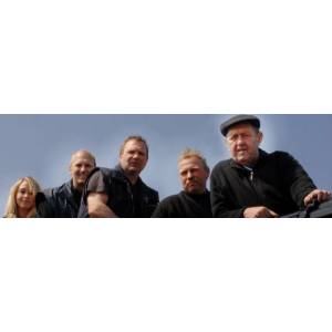 Wolfgang Schröder & Söhne GmbH & Co. KG.jpg