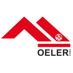 Oeler GmbH.jpg