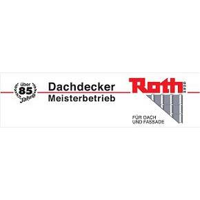 Dirk Roth GmbH.jpg