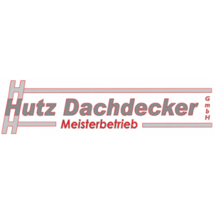 Hutz Dachdecker GmbH Peter Hutz.jpg