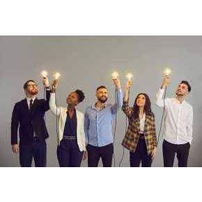 Kloos Bedachungen Inh. H.J. Großjan.jpg