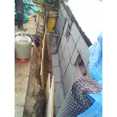 Tim Wegmann Dachdeckermeister (Dachdeckermeister Tim Wegmann).jpg