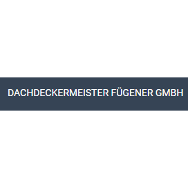 Dachdeckermeister Fügener GmbH.jpg