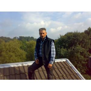 Dachdeckermeisterbetrieb Andreas Neumann.jpg