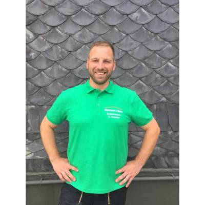 W. Carl Hermann & Sohn GmbH & Co. KG.jpg