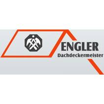 Andreas Engler Dachdeckermeister.jpg
