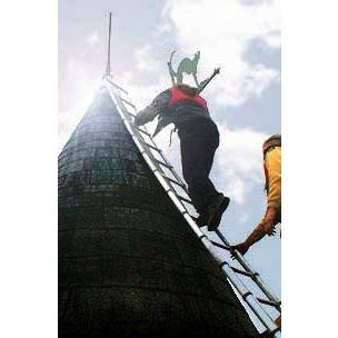 Klotzbach Bedachungs GmbH.jpg