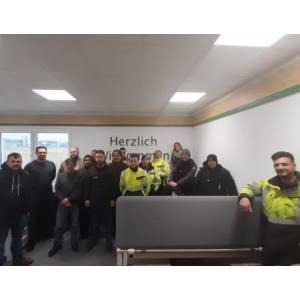 Niederlassung Dortmund.jpg