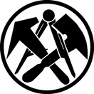 Homrich&Heimer GbR Dachdeckermeisterbetrieb.jpg