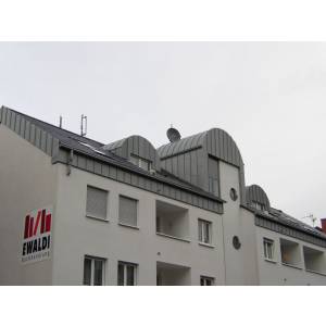 Breitländer - Bedachungs GmbH.jpg