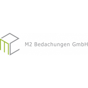 M2 Bedachungen Gmbh.jpg
