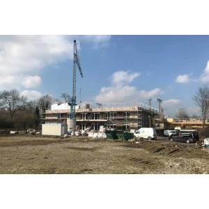 Bedachungen Kahraman.jpg