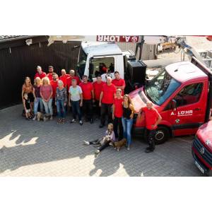 August Löhr GmbH & Co KG.jpg