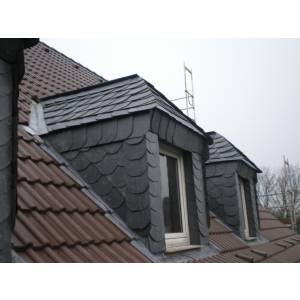 Dettmar Dennis Dachdeckermeister.jpg