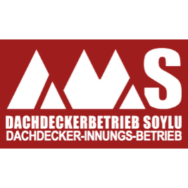 AMS Soylu Bedachung.jpg