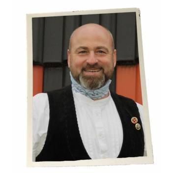 Raimund Weinand GmbH.jpg