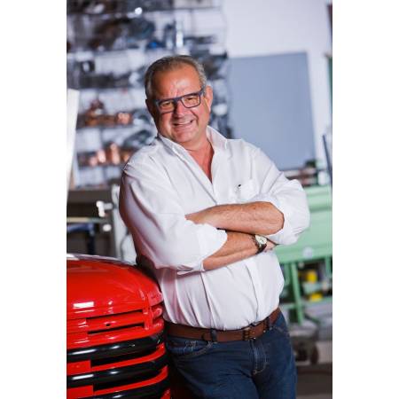 Joachim Jakob GmbH.jpg