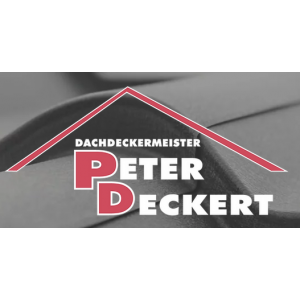 Peter Deckert Dachdeckermeiste.jpg