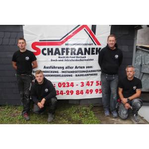 Dachdeckermeister Michael Kuckuck (Schaffranek).jpg