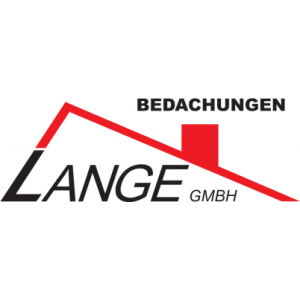 Bedachungen Lange GmbH.jpg