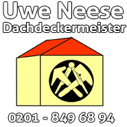 Dachdeckermeister Uwe Neese.jpg
