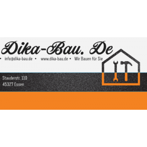 Dika Bau Dienstleistungen.jpg