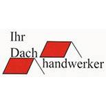 Milanko Karanovic Dachdeckermeister.jpg