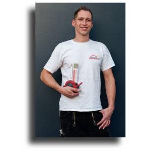 Dachdecker Patric Westholt.jpg