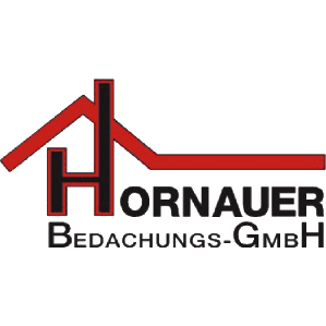 Hornauer Bedachungs-GmbH.jpg
