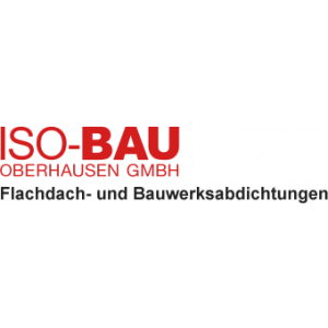 ISO-BAU Oberhausen GmbH.jpg