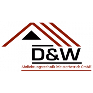 D & W Abdichtungstechnik Meisterbetrieb GmbH.jpg