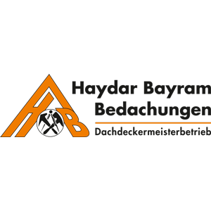 Haydar Bayram Dachdecker.jpg