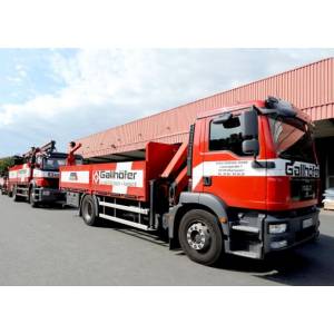 Anton Gallhöfer GmbH.jpg