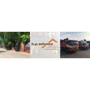 BBH Bergemann & Schmitz GmbH.jpg