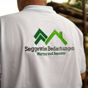 Seggewies Bedachungen.jpg