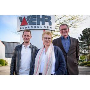 Wehr Bedachungen GmbH & Co. KG.jpg