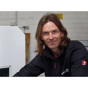 Terhart Kantbetrieb GmbH & Co. KG.jpg