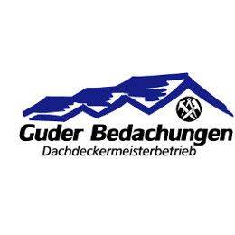 Annegret Guder Dachdeckerbetrieb.jpg