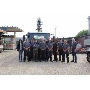 Schnickers Bedachungen (Alfons Schnickers & Sohn GmbH & Co. KG).jpg