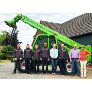 Gebrüder Hoffmann Bedachungen.jpg