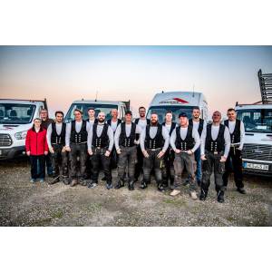 Lengauer Bedachungen.jpg